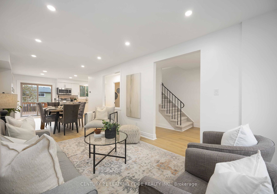 544-lakeview-avenue-oshawa-ontario-e12513760