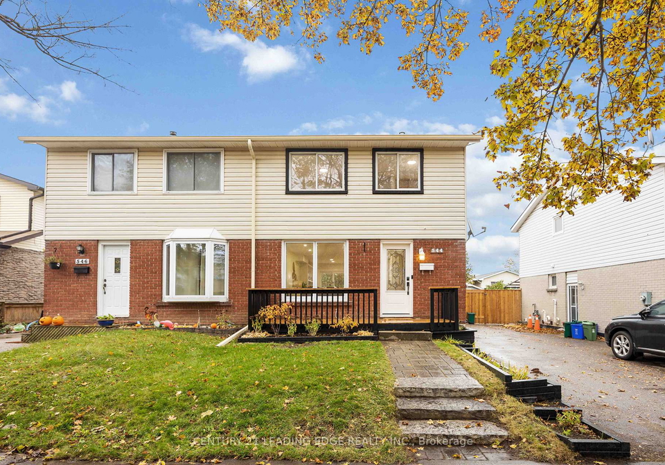 544-lakeview-avenue-oshawa-ontario-e12513760