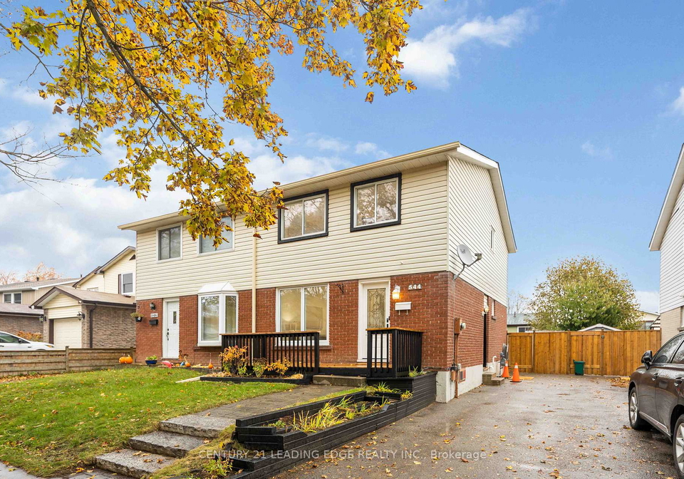 544-lakeview-avenue-oshawa-ontario-e12513760
