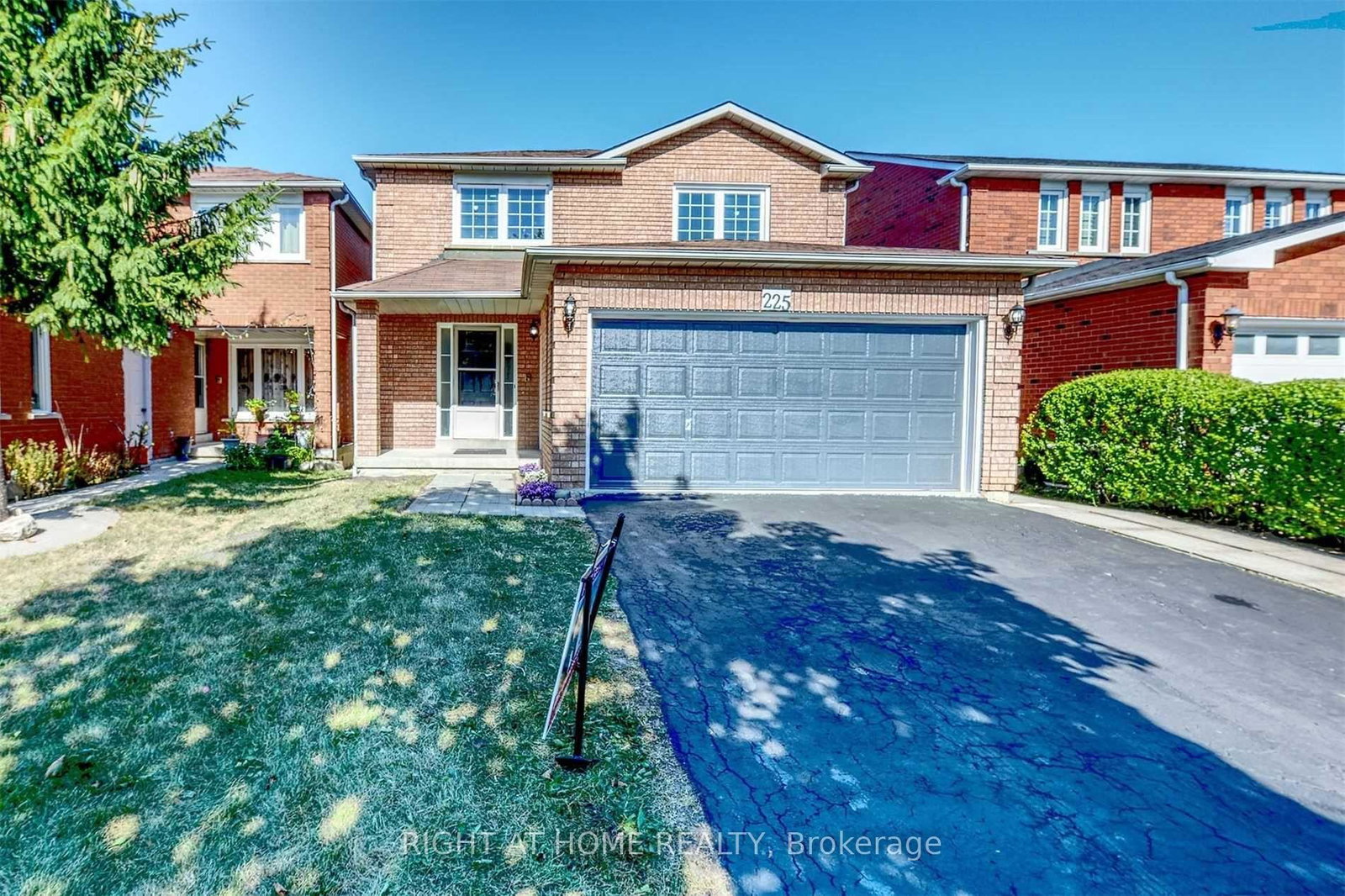225-morningview-trail-scarborough-ontario-e12513946