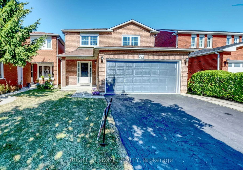 225-morningview-trail-scarborough-ontario-e12513946