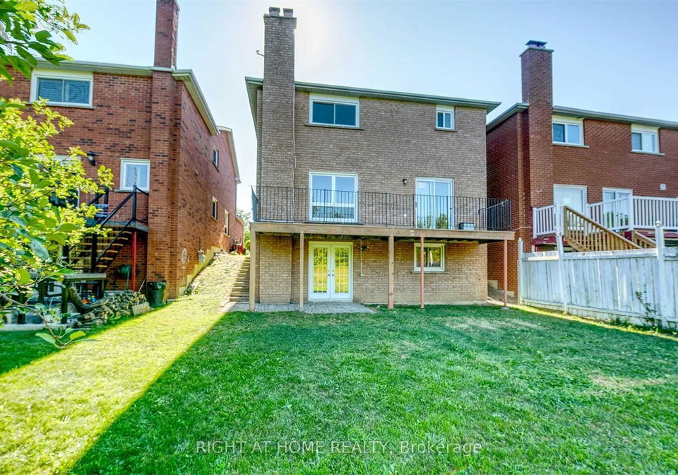 225-morningview-trail-scarborough-ontario-e12513946