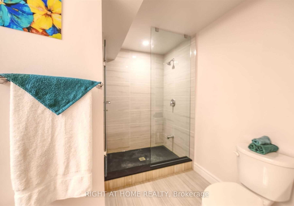 225-morningview-trail-scarborough-ontario-e12513946