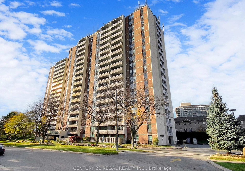 1210-radom-street-pickering-ontario-e12514008
