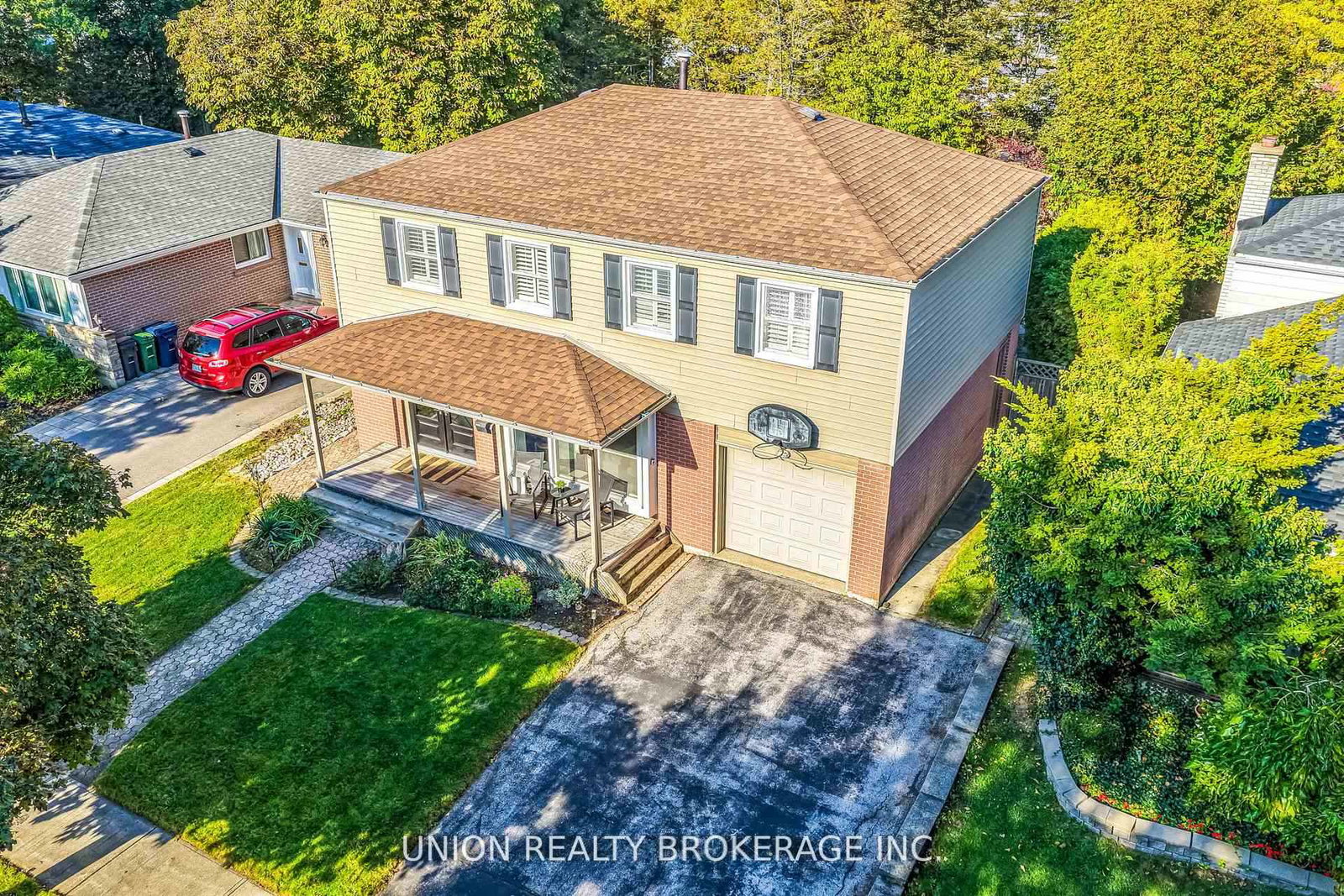 32-bledlow-manor-drive-scarborough-ontario-e12514232