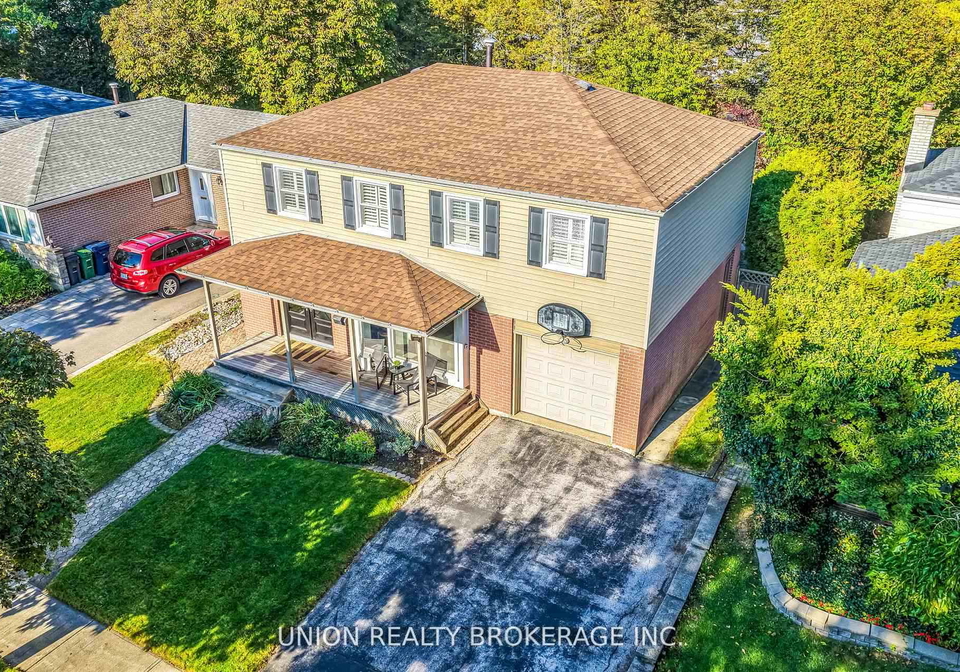 32-bledlow-manor-drive-scarborough-ontario-e12514232