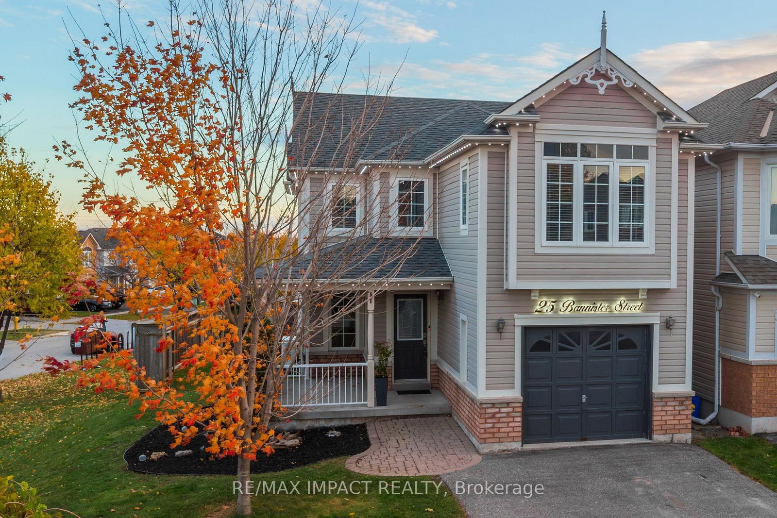 25-bannister-street-clarington-ontario-e12514268