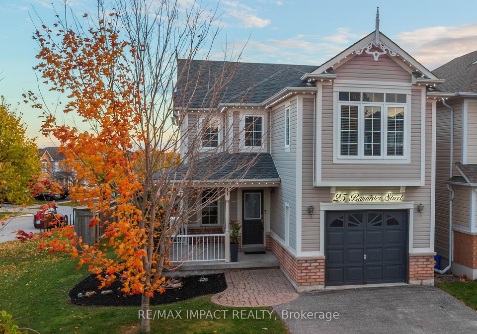 25-bannister-street-clarington-ontario-e12514268