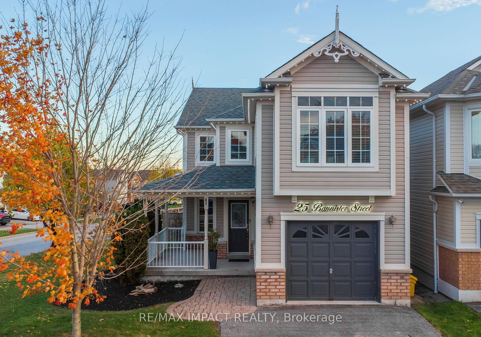 25-bannister-street-clarington-ontario-e12514268