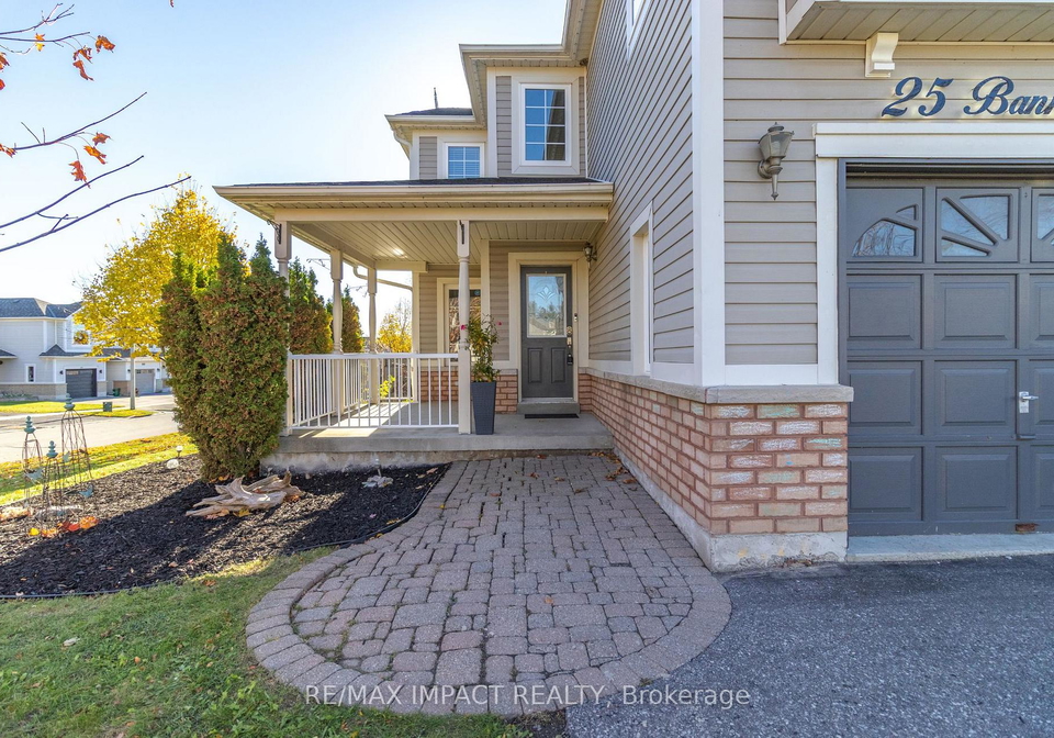 25-bannister-street-clarington-ontario-e12514268