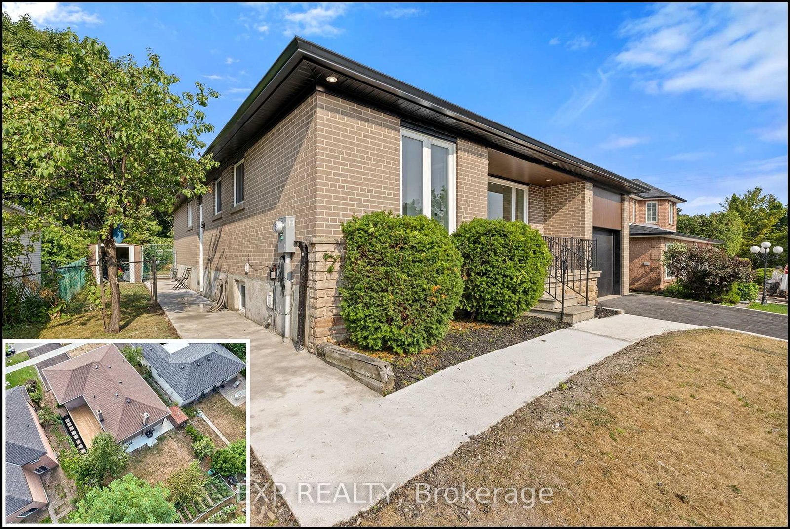 5-midcroft-drive-scarborough-ontario-e12514324