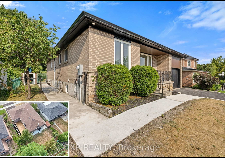 5-midcroft-drive-scarborough-ontario-e12514324