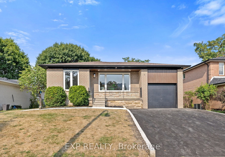 5-midcroft-drive-scarborough-ontario-e12514324
