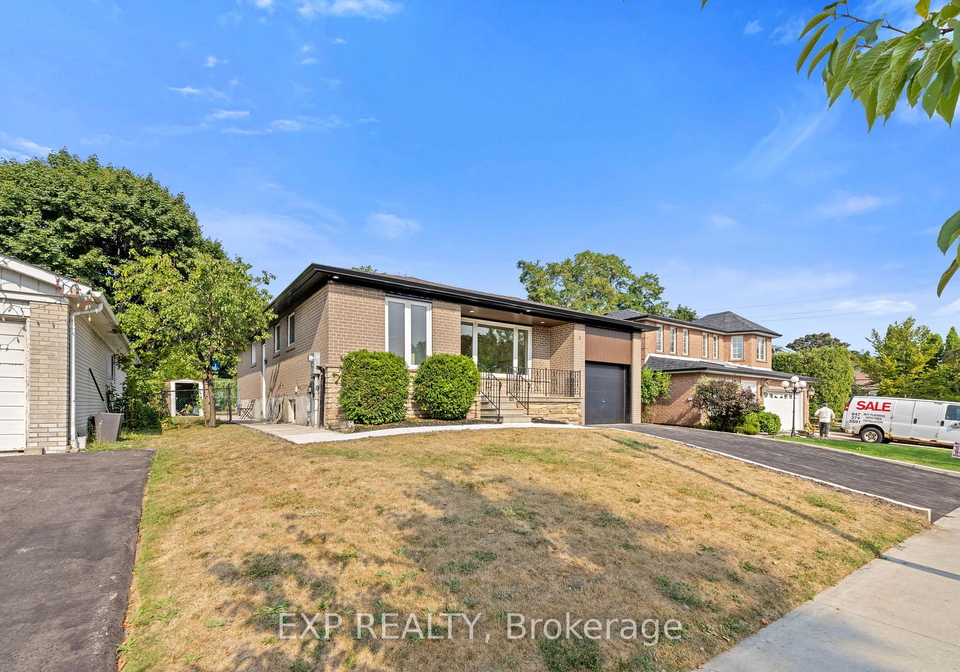 5-midcroft-drive-scarborough-ontario-e12514324