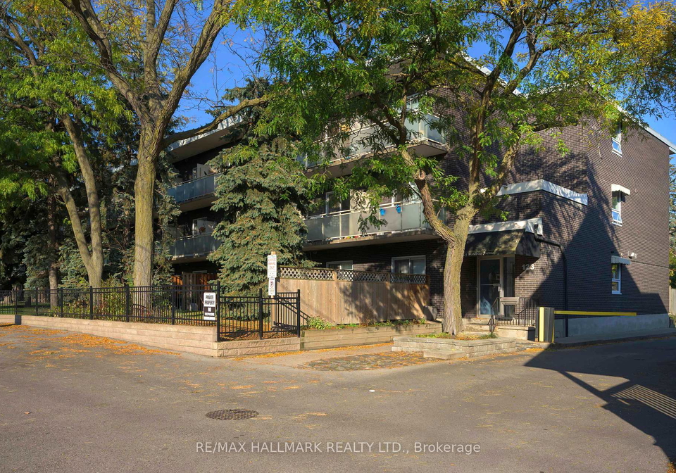 123-woodbine-avenue-toronto-ontario-e12514330