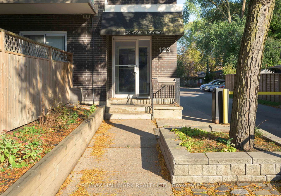 123-woodbine-avenue-toronto-ontario-e12514330