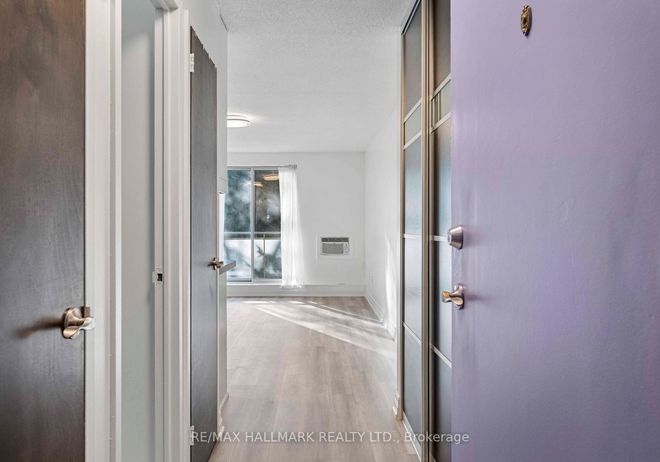 123-woodbine-avenue-toronto-ontario-e12514330