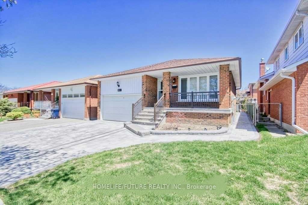 311-huntsmill-boulevard-scarborough-ontario-e12514336
