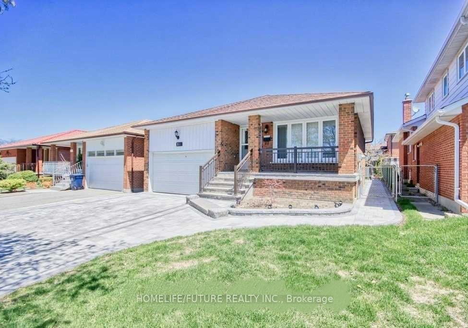 311-huntsmill-boulevard-scarborough-ontario-e12514336