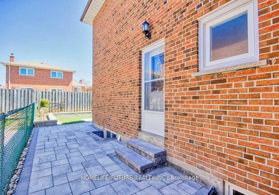 311-huntsmill-boulevard-scarborough-ontario-e12514336