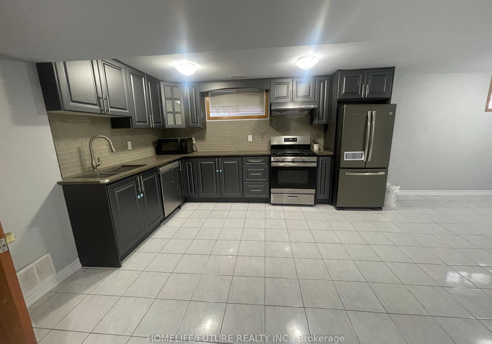 311-huntsmill-boulevard-scarborough-ontario-e12514336