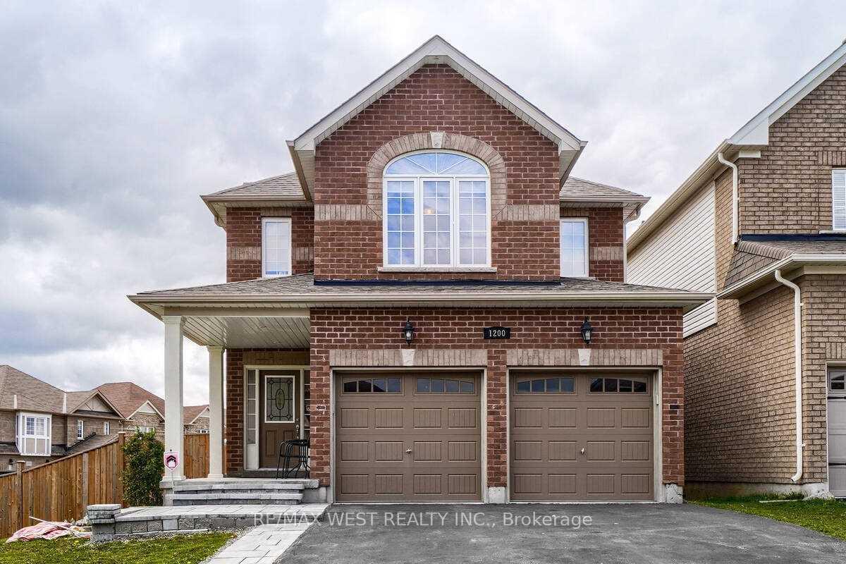 1200-langley-circle-oshawa-ontario-e12514342