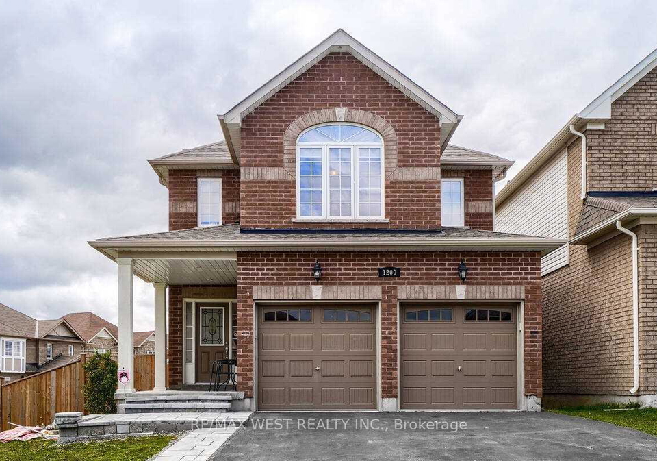 1200-langley-circle-oshawa-ontario-e12514342