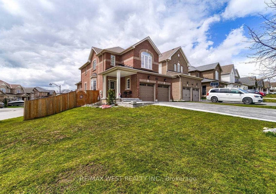 1200-langley-circle-oshawa-ontario-e12514342