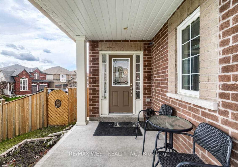 1200-langley-circle-oshawa-ontario-e12514342