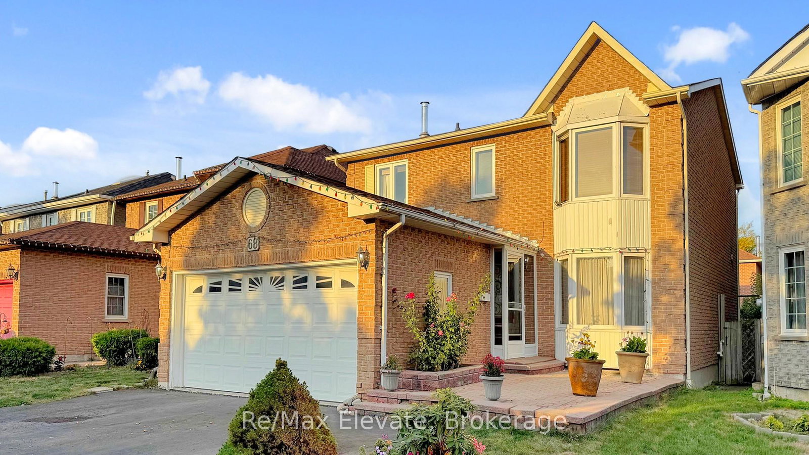 68-grover-drive-scarborough-ontario-e12514350
