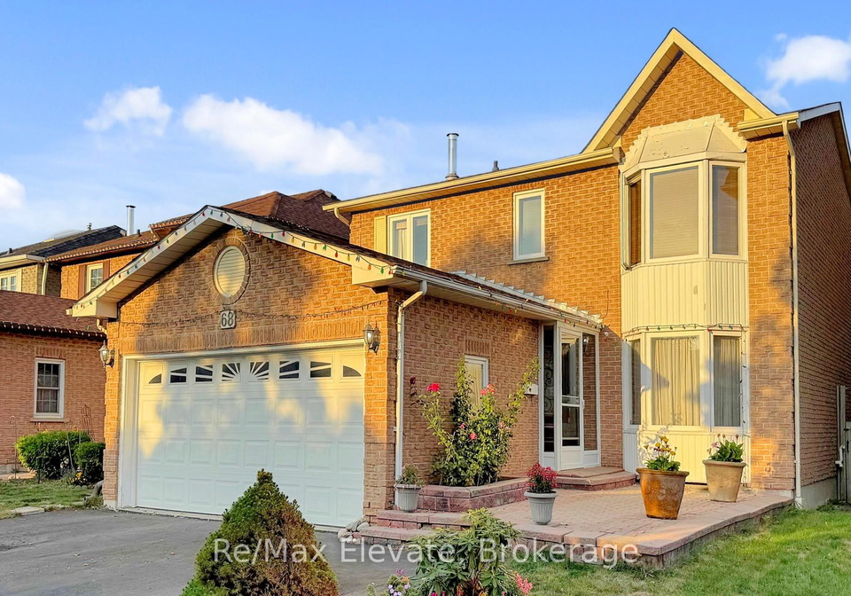 68-grover-drive-scarborough-ontario-e12514350