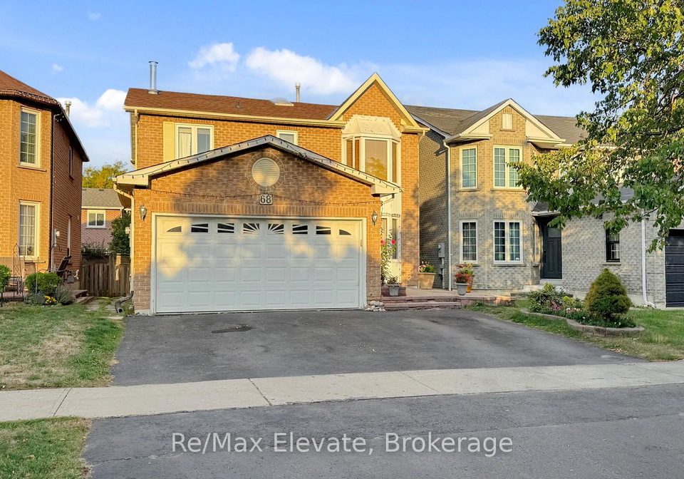 68-grover-drive-scarborough-ontario-e12514350