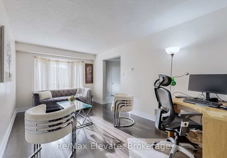 68-grover-drive-scarborough-ontario-e12514350