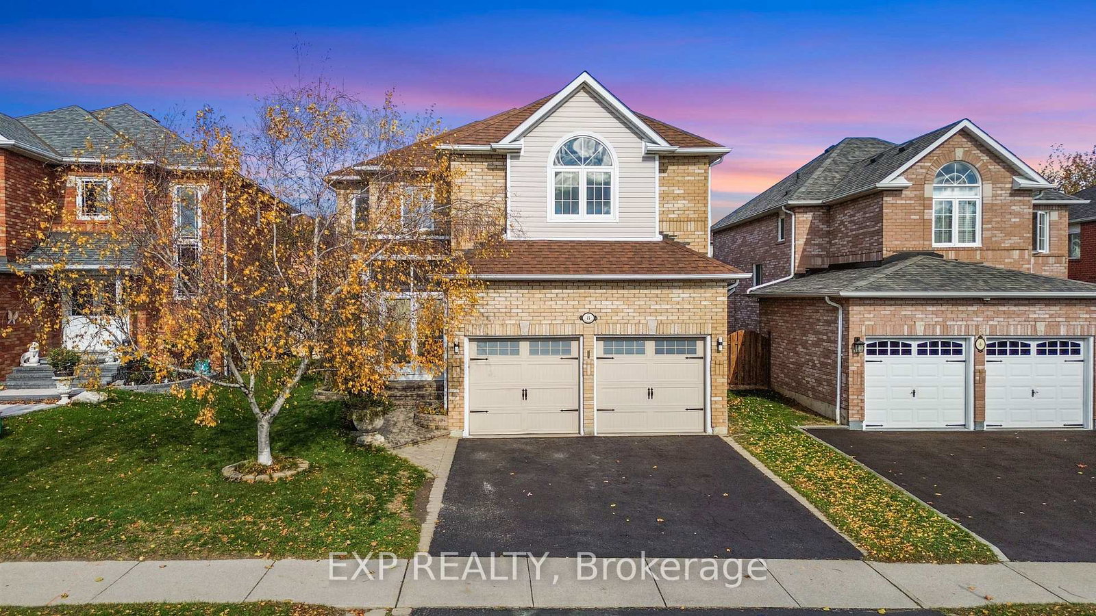 8-kerrison-drive-w-ajax-ontario-e12514658