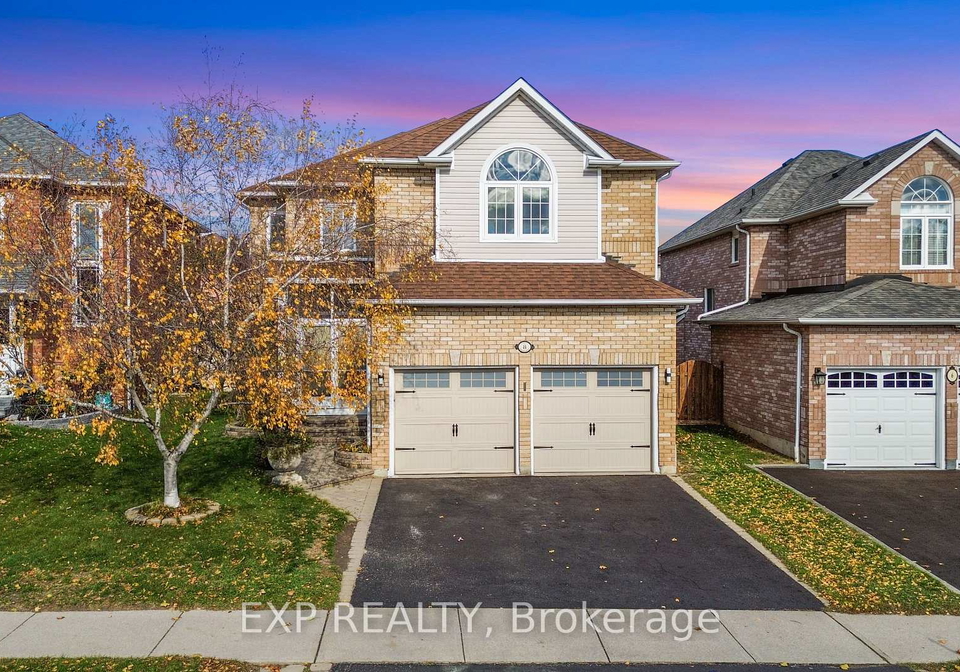 8-kerrison-drive-w-ajax-ontario-e12514658