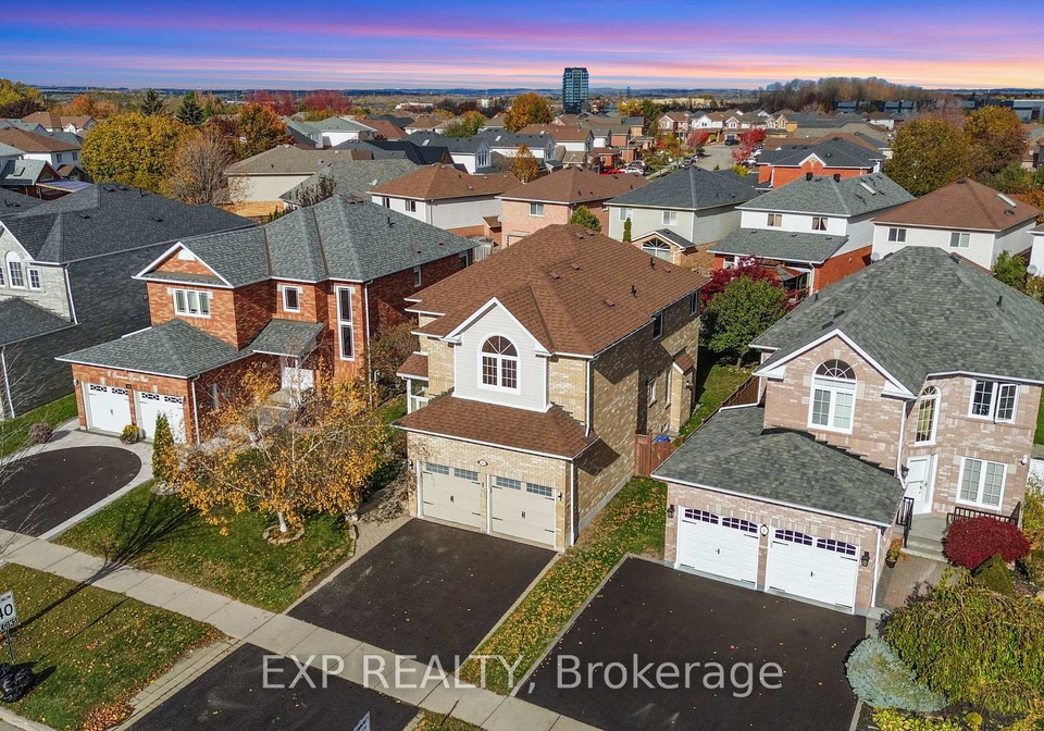 8-kerrison-drive-w-ajax-ontario-e12514658