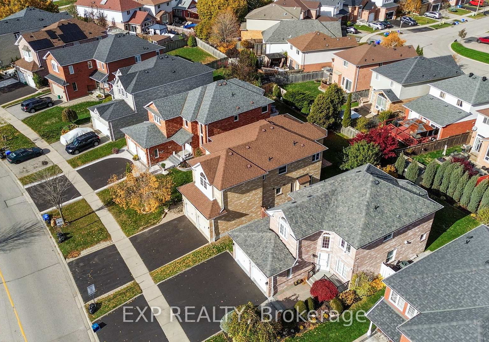 8-kerrison-drive-w-ajax-ontario-e12514658