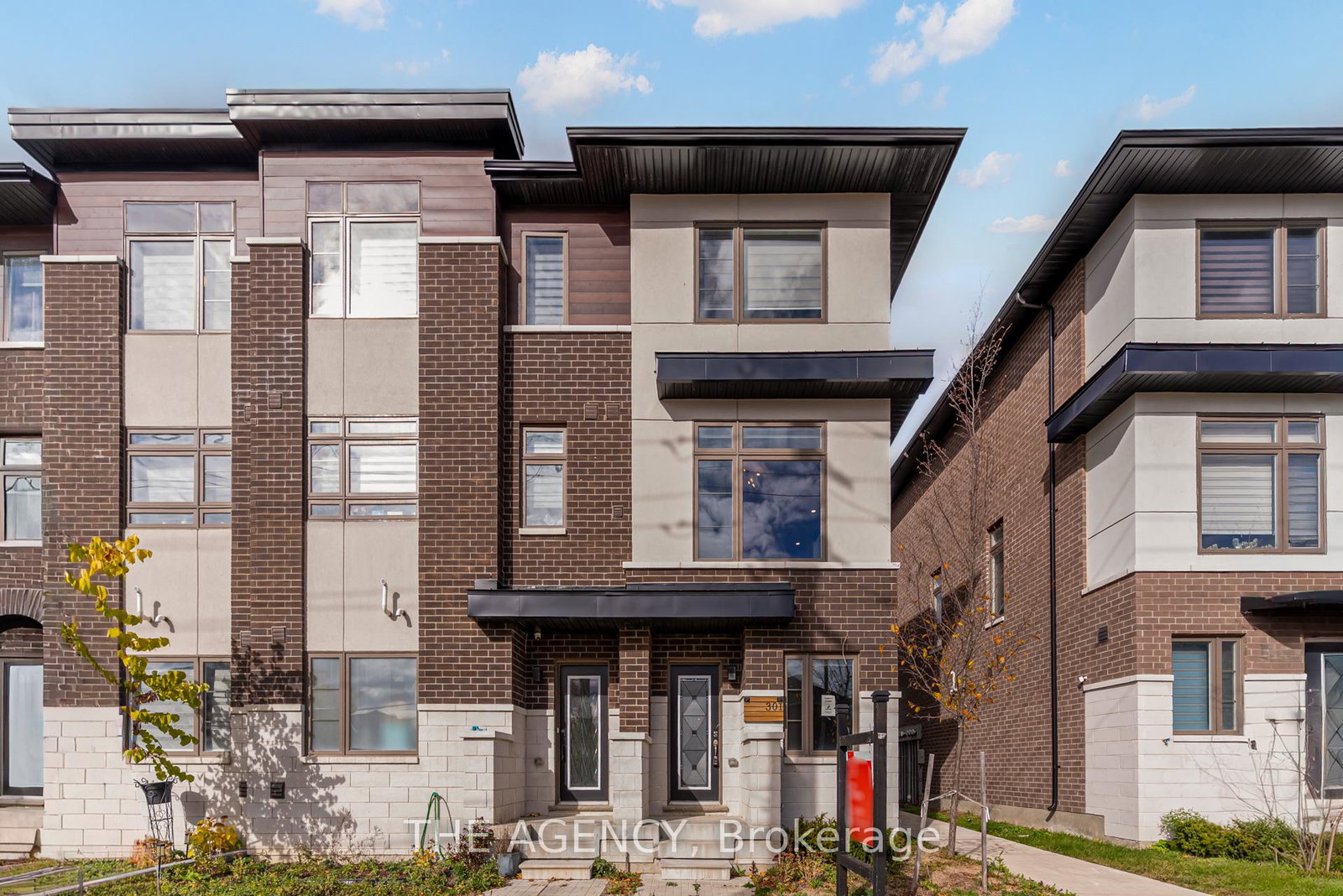 250-finch-avenue-pickering-ontario-e12514708