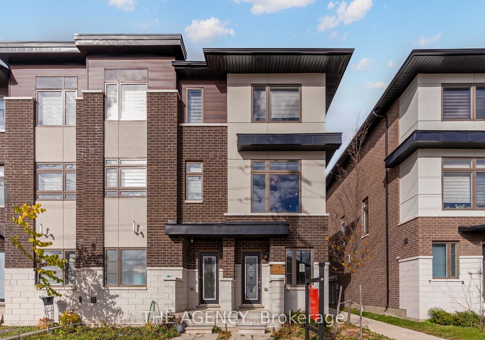 250-finch-avenue-pickering-ontario-e12514708
