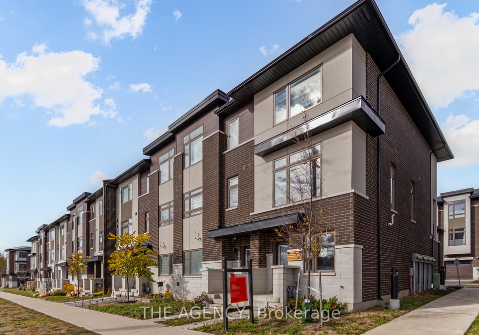 250-finch-avenue-pickering-ontario-e12514708