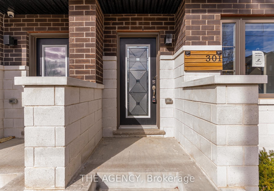 250-finch-avenue-pickering-ontario-e12514708