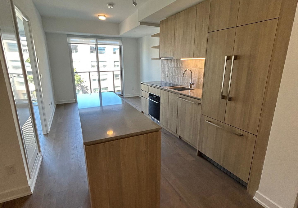 1161-kingston-road-scarborough-ontario-e12514748