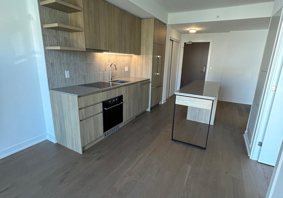 1161-kingston-road-scarborough-ontario-e12514748