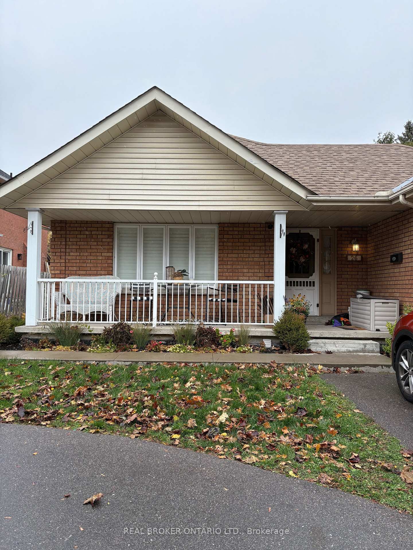 26-concession-street-e-clarington-ontario-e12514764