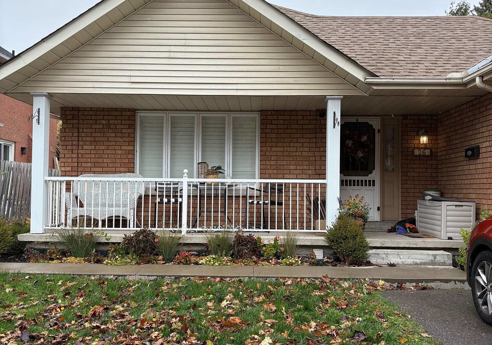 26-concession-street-e-clarington-ontario-e12514764