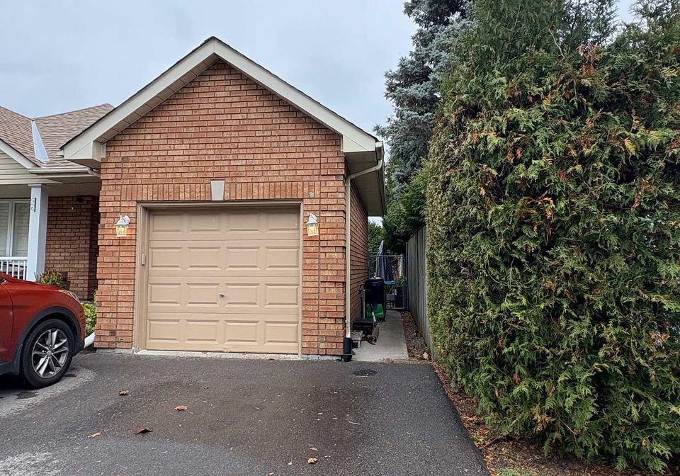 26-concession-street-e-clarington-ontario-e12514764