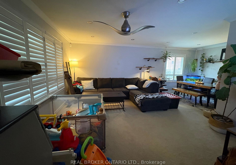 26-concession-street-e-clarington-ontario-e12514764