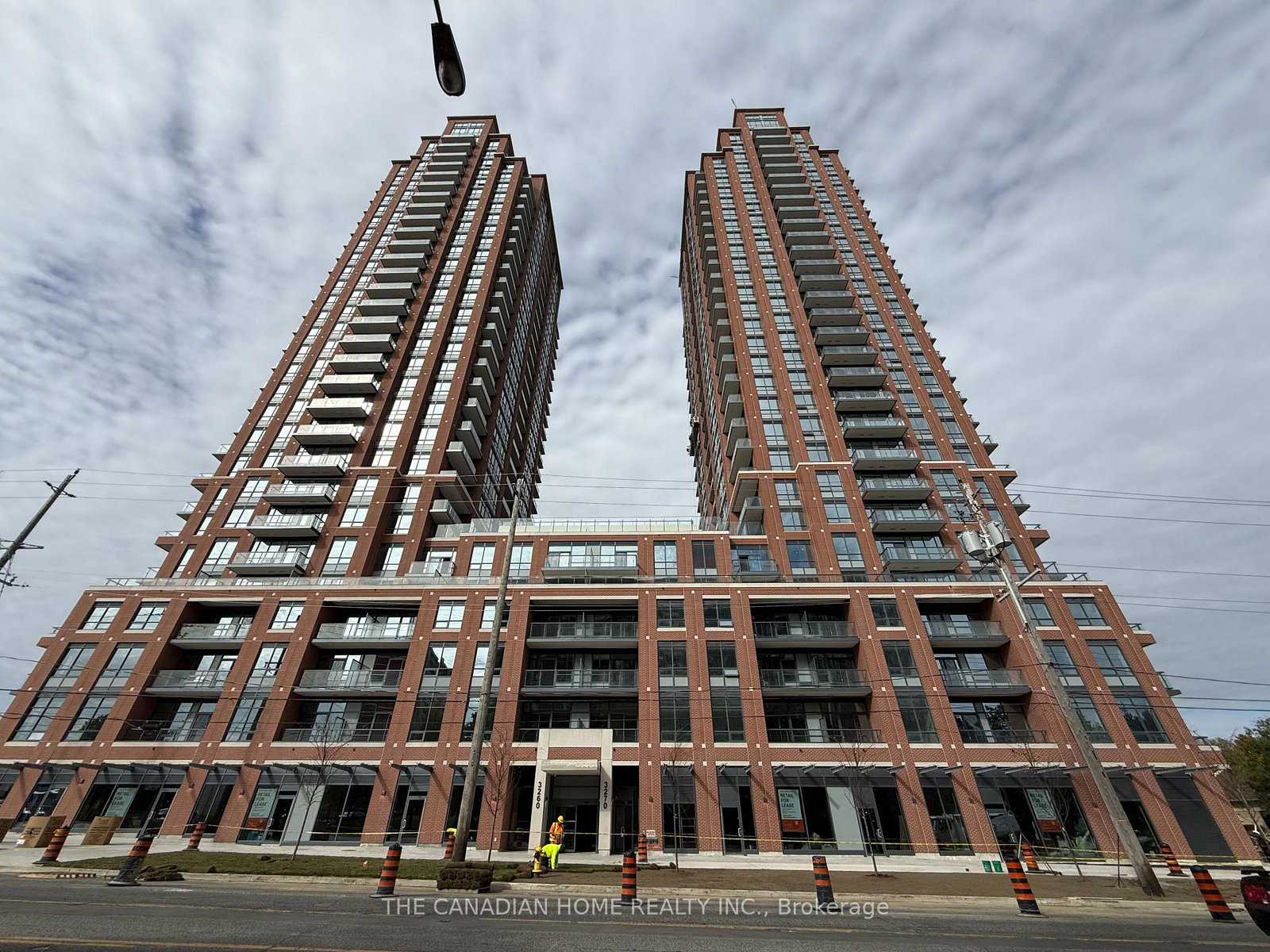 3270-sheppard-avenue-e-scarborough-ontario-e12514876