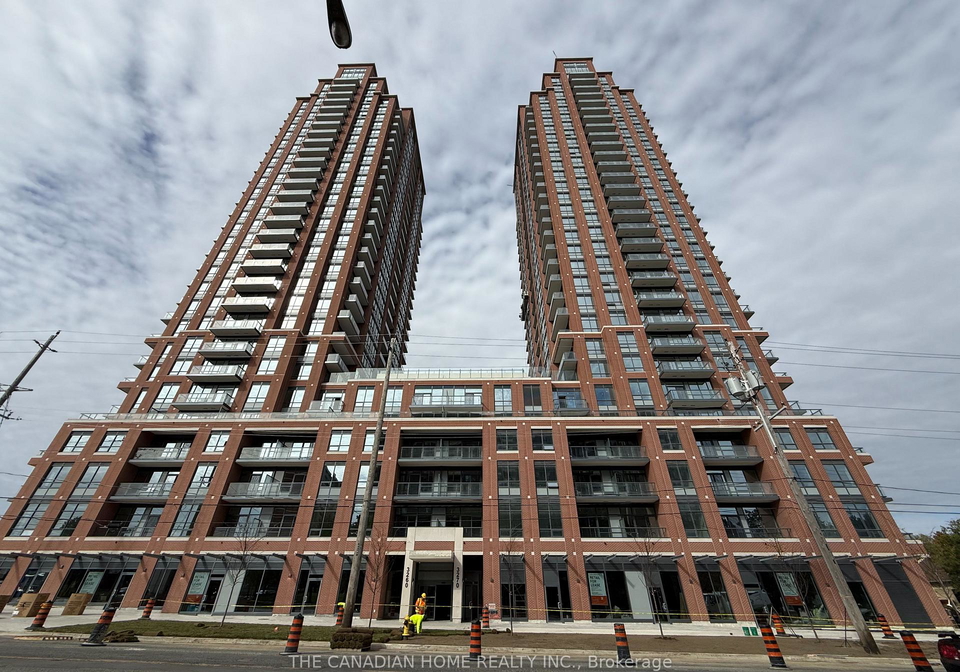 3270-sheppard-avenue-e-scarborough-ontario-e12514876
