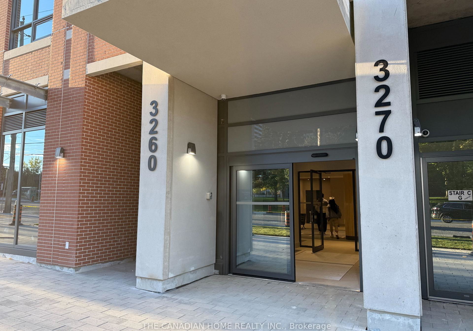 3270-sheppard-avenue-e-scarborough-ontario-e12514876